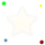:icondr-koesters: