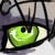 :icondr-kuprum: