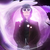 Dr-Law :icondr-law: