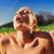 :icondr-lcf:
