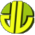 :icondr-leech: