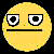 :icondr-loboto: