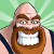:icondr-loboto: