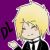 :icondr-logical: