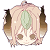 :icondr-logical: