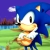 :icondr-luxcario: