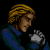 :icondr-luxcario: