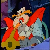 :icondr-lvo-robotnik: