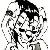 :icondr-makera: