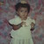 :icondr-malar: