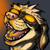 :icondr-malison: