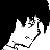 :icondr-malsyn: