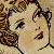 :icondr-margaret: