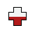 Dr-Maria :icondr-maria: