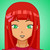 :icondr-marionplz: