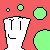 :icondr-maxx: