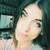 :iconDr-MelloCakes: