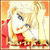 :icondr-mimi: