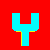 :icondr-monocle: