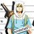 :icondr-monster-slayer-h: