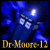 :iconDr-Moore-12: