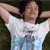 :icondr-mudler: