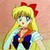 Dr-Muffin :icondr-muffin: