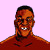 :icondr-mulholland: