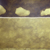 :icondr-nasha: