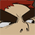 :icondr-nefarious: