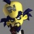 :icondr-neo-cortex: