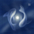 :icondr-nigth-ariat: