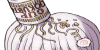 :icondr-noodles-fc: