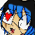 :icondr-novacaine: