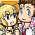 :icondr-nusakan: