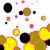 :icondr-o-artichvonanis: