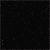 :iconDr-OC: