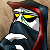 :icondr-octa-wantipus: