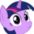 :icondr-octa-wantipus:
