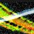 :icondr-octagon: