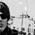 :icondr-orange: