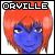 :icondr-orville: