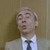 :icondr-oz: