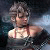 :icondr-paine: