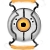 :icondr-paine: