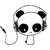 :icondr-pando: