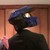 :icondr-penguin-sr: