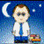 :icondr-penguin: