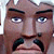 :icondr-pepper: