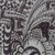 :icondr-pepper14: